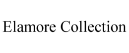 elamore collection
