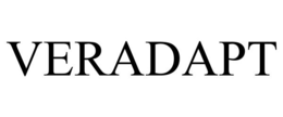 veradapt