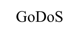 godos