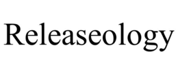 releaseology