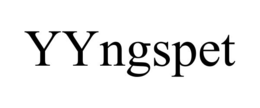 yyngspet