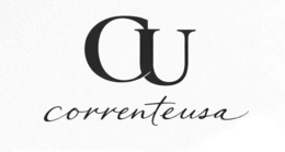 cu correnteusa