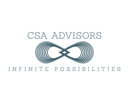 csa advisors infinite possibilities