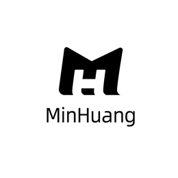 mh minhuang