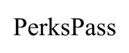 perkspass