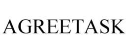 agreetask