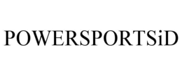 powersportsid