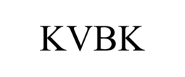 kvbk