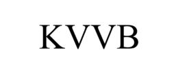 kvvb