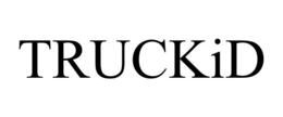 truckid