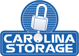 carolina storage