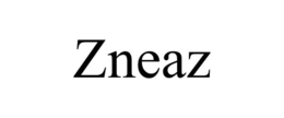 zneaz