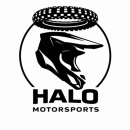 halo motorsports