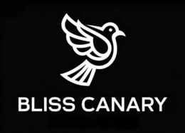bliss canary