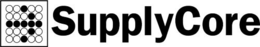 supplycore