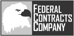 federal contracts company