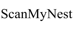 scanmynest