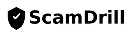 scamdrill