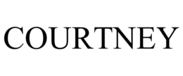 courtney