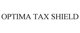 optima tax shield
