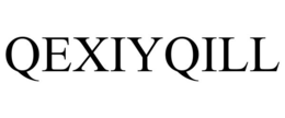qexiyqill