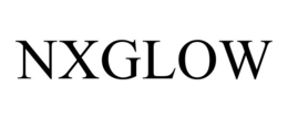 nxglow