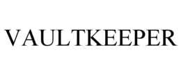 vaultkeeper