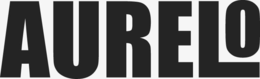 aurelo