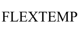 flextemp