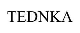 tednka