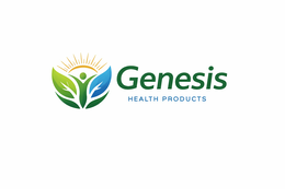 genesis health products