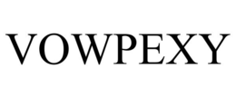 vowpexy