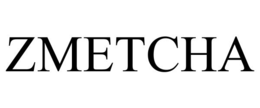 zmetcha