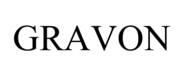 gravon