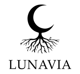 lunavia