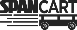 spancart