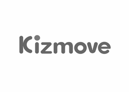 kizmove