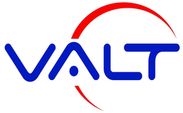 valt
