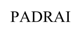 padrai