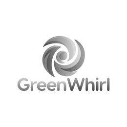 greenwhirl