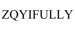 zqyifully