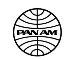 pan am