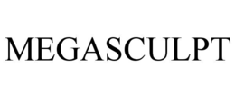 megasculpt