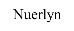 nuerlyn