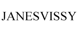 janesvissy