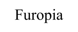 furopia