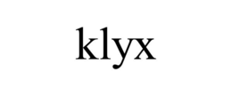 klyx