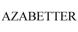 azabetter