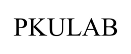 pkulab