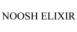 noosh elixir
